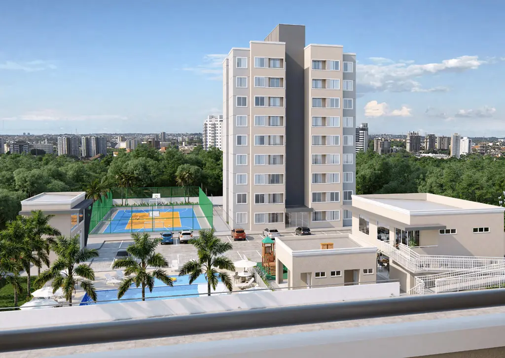 residencial-parque-alvorada-jnasser-vista-aerea Residencial Parque Alvorada