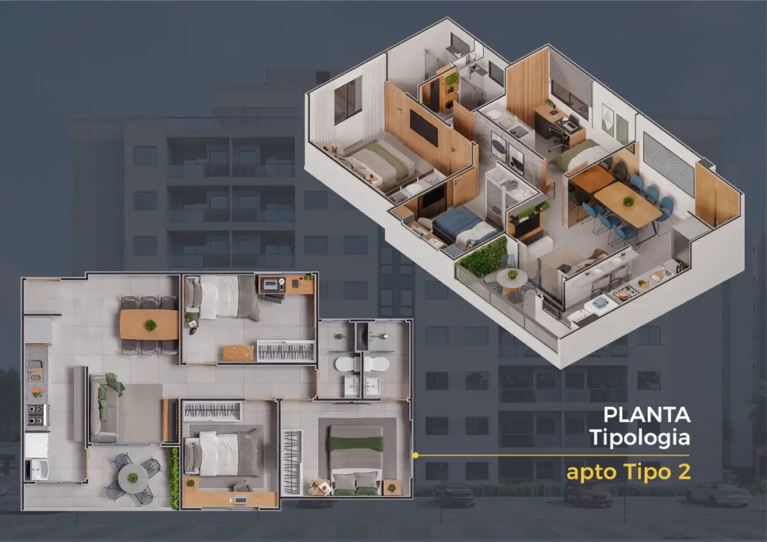 smart-tower-itapuranga-apto-tipo2 Smart Tower Itapuranga