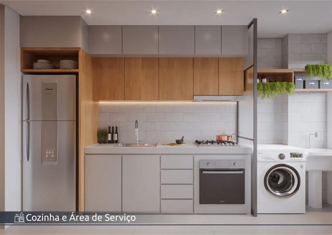 smart-tower-itapuranga-cozinha Smart Tower Itapuranga