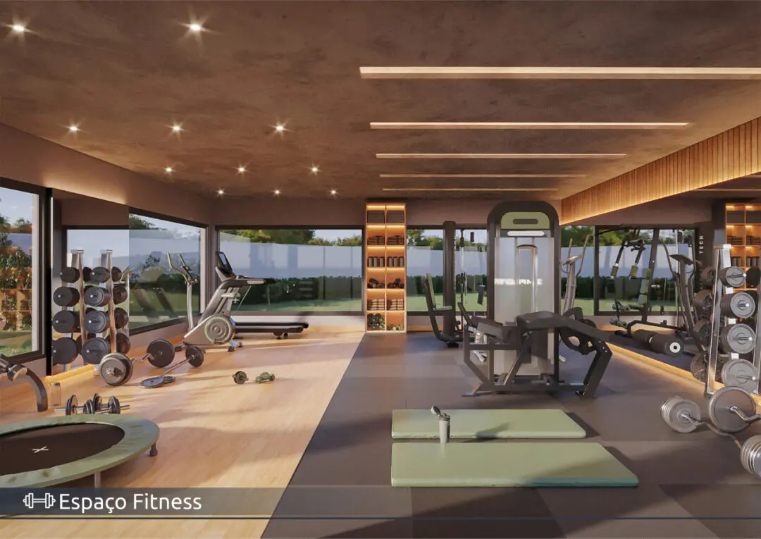 smart-tower-itapuranga-espaco-fitness Smart Tower Itapuranga