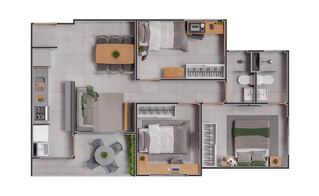 smart-tower-itapuranga-planta-tipo2 Smart Tower Itapuranga