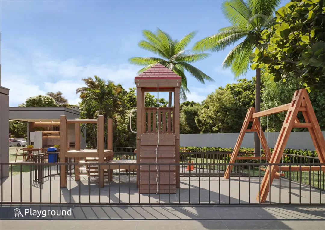 smart-tower-itapuranga-playground Smart Tower Itapuranga