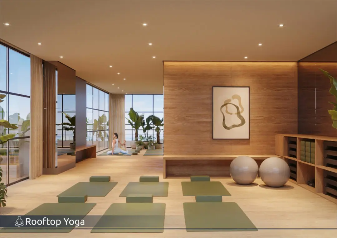 smart-tower-itapuranga-rooftop-yoga Smart Tower Itapuranga