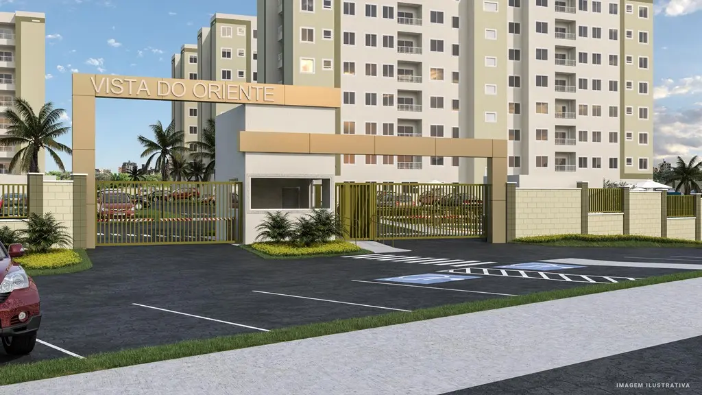 vista-do-oriente-guarita-construtora-capital Vista do Oriente