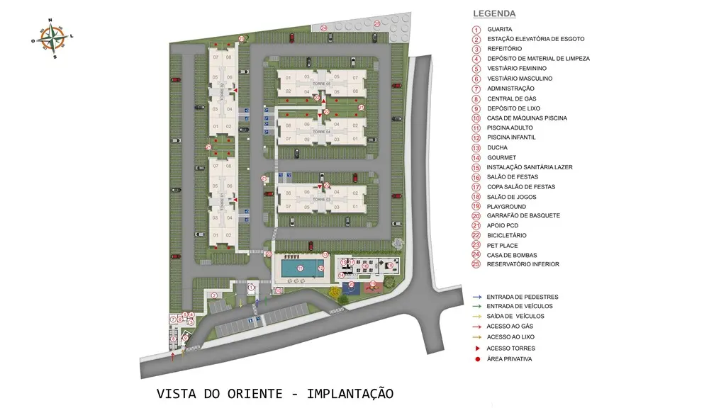 vista-do-oriente-implantacao2-construtora-capital Vista do Oriente