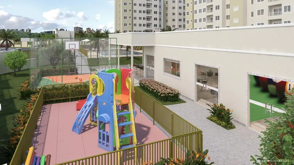 vista-do-oriente-playground-construtora-capital Vista do Oriente