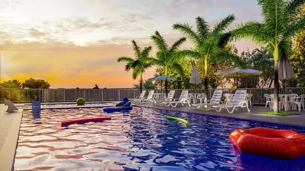 conquista-rio-negro-direcional-piscina Conquista Rio Negro