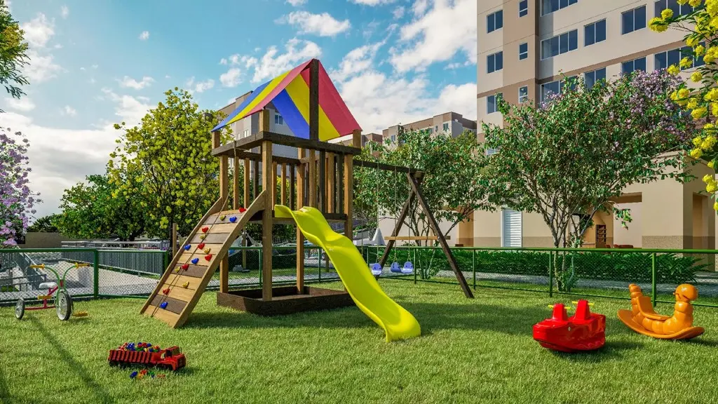 conquista-rio-negro-direcional-playground Conquista Rio Negro