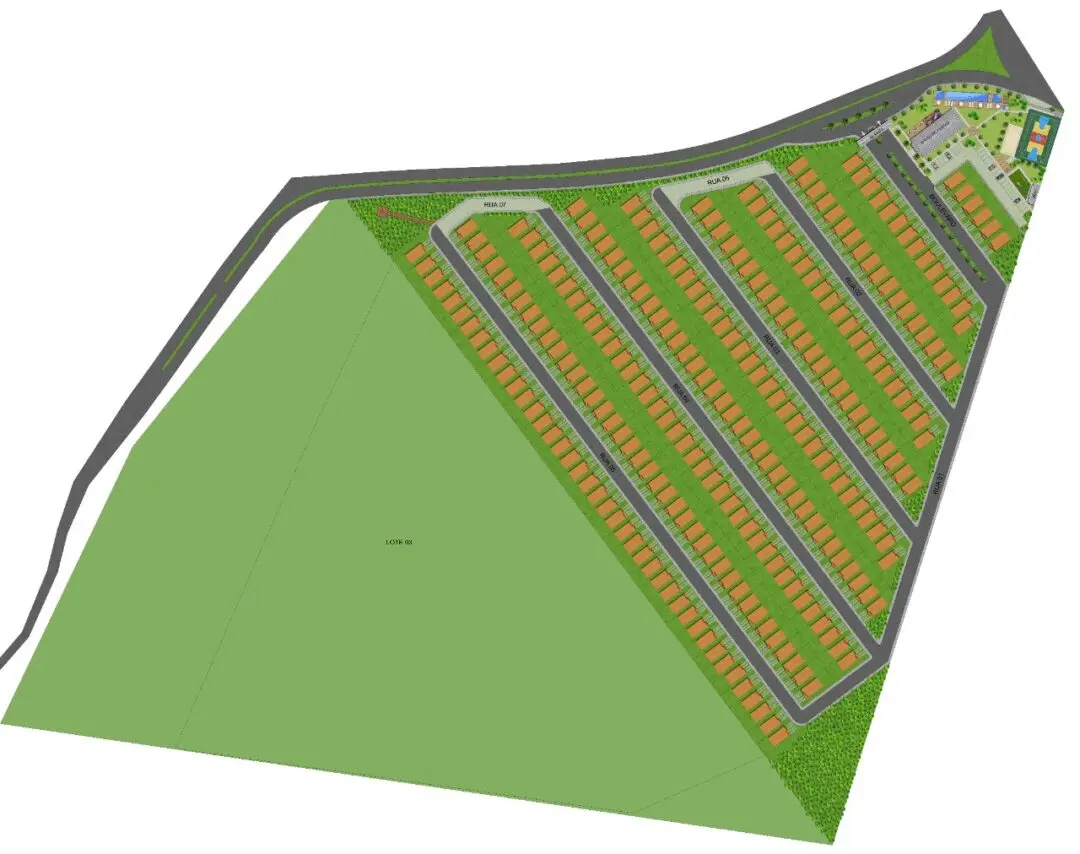 mirante-do-taruma-civilcorp-implantacao