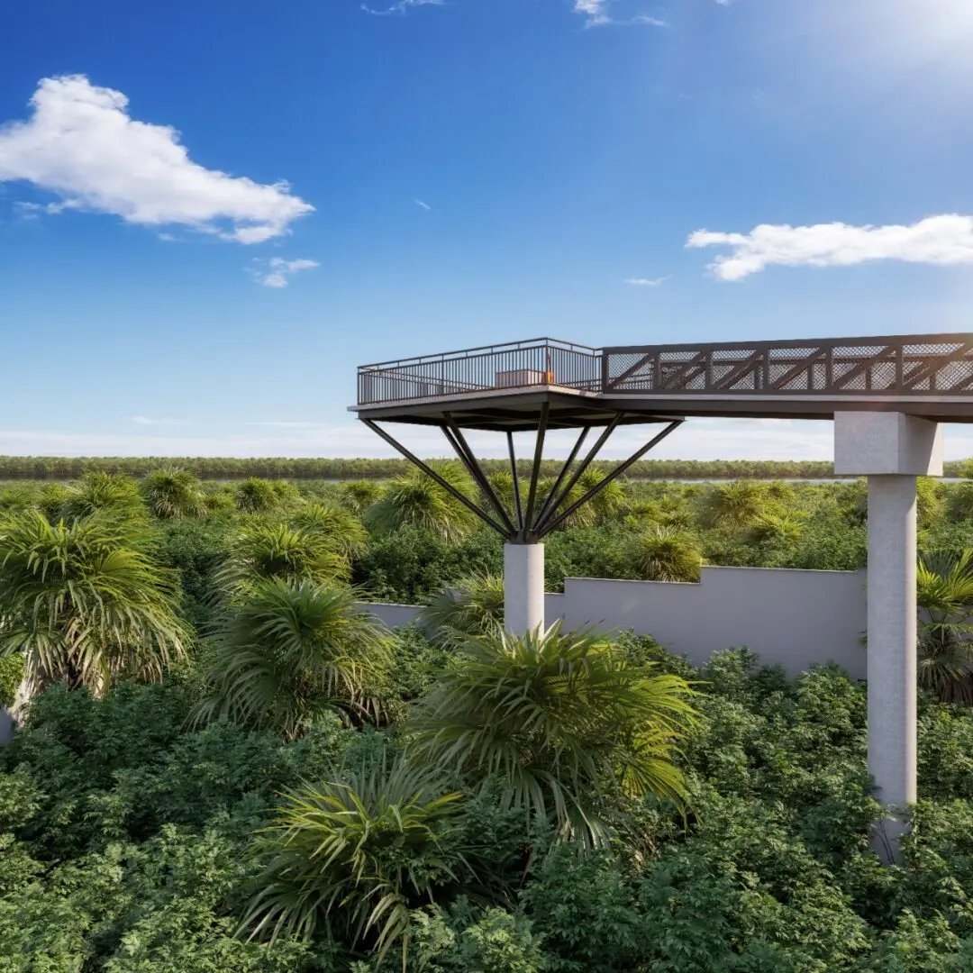 mirante-do-taruma-civilcorp-mirante2