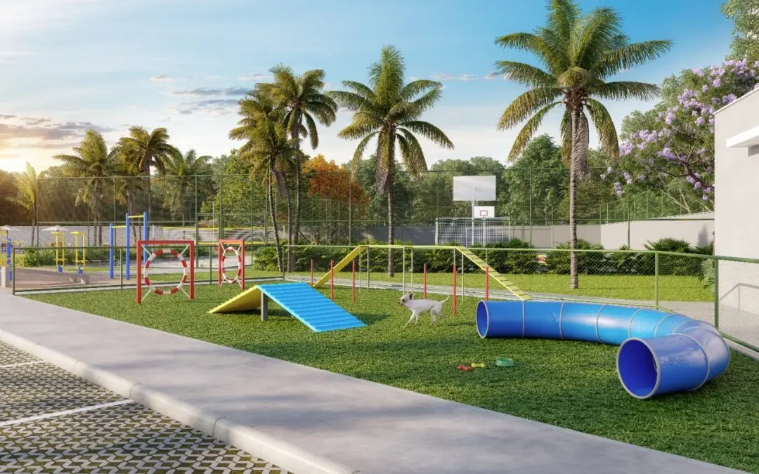 mirante-do-taruma-civilcorp-pet-place