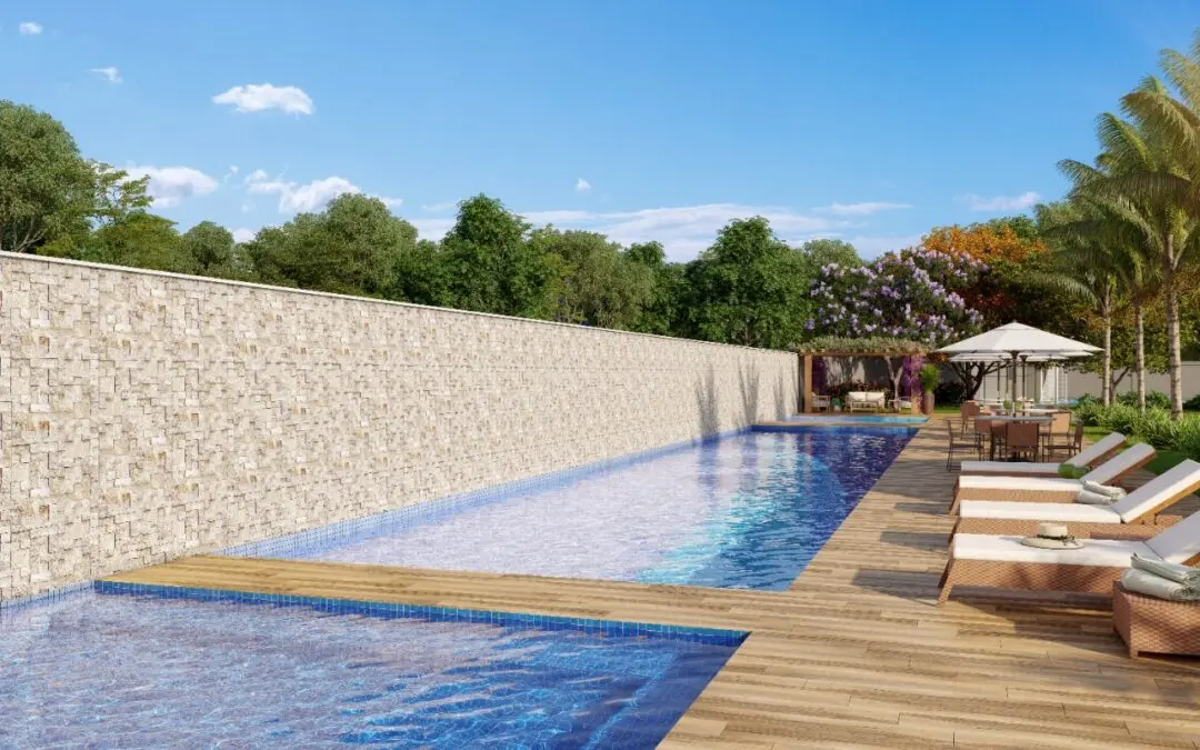 mirante-do-taruma-civilcorp-piscinas