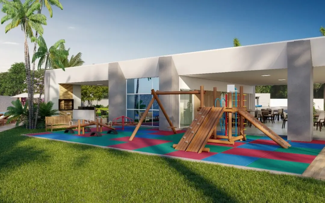 mirante-do-taruma-civilcorp-playground