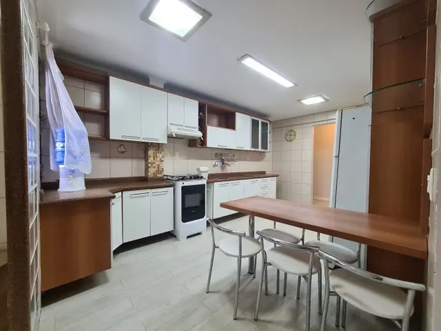 apartamento-venda-ed-argus-vieiralves-manaus (1) Apartamento à venda Edifício Argus, Vieiralves, 4 qtos, 170m²