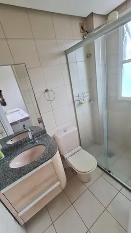 apartamento-venda-ed-argus-vieiralves-manaus (10) Apartamento à venda Edifício Argus, Vieiralves, 4 qtos, 170m²