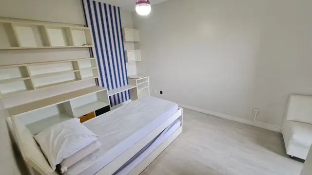 apartamento-venda-ed-argus-vieiralves-manaus (11) Apartamento à venda Edifício Argus, Vieiralves, 4 qtos, 170m²