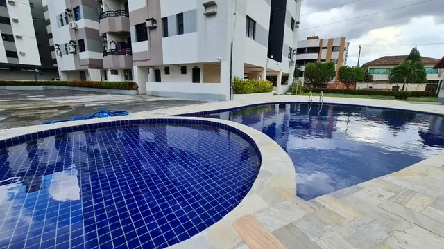 apartamento-venda-ed-argus-vieiralves-manaus (12) Apartamento à venda Edifício Argus, Vieiralves, 4 qtos, 170m²