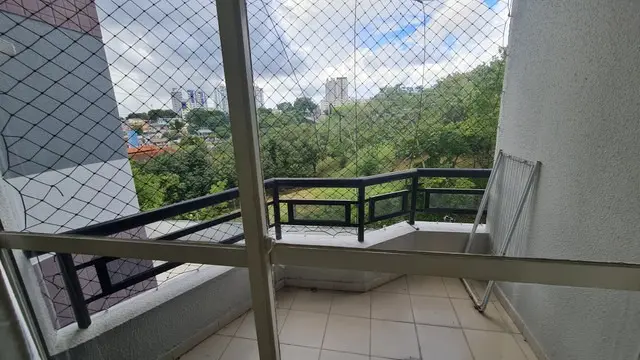 apartamento-venda-ed-argus-vieiralves-manaus (14) Apartamento à venda Edifício Argus, Vieiralves, 4 qtos, 170m²
