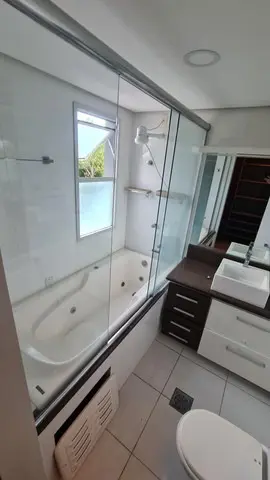 apartamento-venda-ed-argus-vieiralves-manaus (16) Apartamento à venda Edifício Argus, Vieiralves, 4 qtos, 170m²