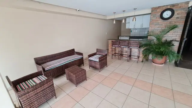 apartamento-venda-ed-argus-vieiralves-manaus (19) Apartamento à venda Edifício Argus, Vieiralves, 4 qtos, 170m²