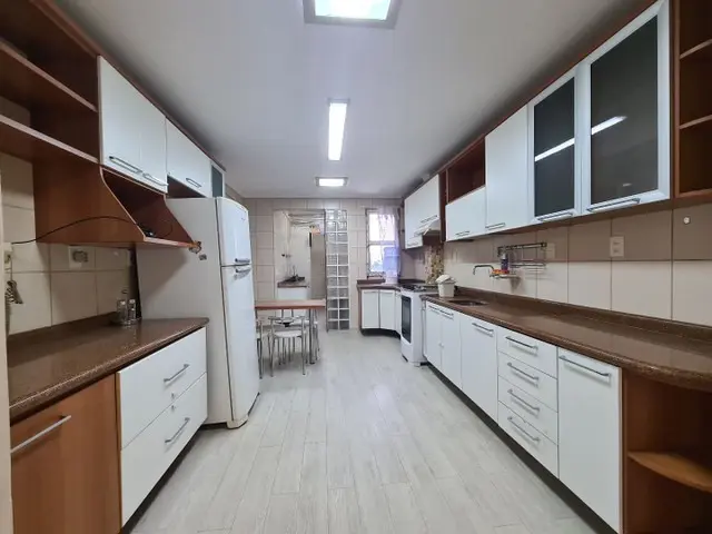 apartamento-venda-ed-argus-vieiralves-manaus (2) Apartamento à venda Edifício Argus, Vieiralves, 4 qtos, 170m²