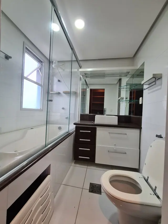 apartamento-venda-ed-argus-vieiralves-manaus (4) Apartamento à venda Edifício Argus, Vieiralves, 4 qtos, 170m²
