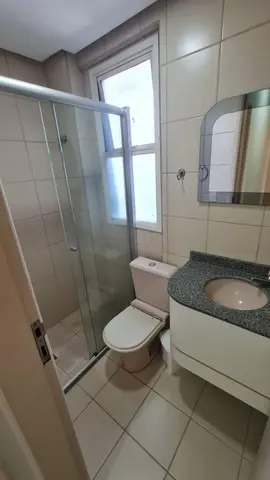 apartamento-venda-ed-argus-vieiralves-manaus (7) Apartamento à venda Edifício Argus, Vieiralves, 4 qtos, 170m²