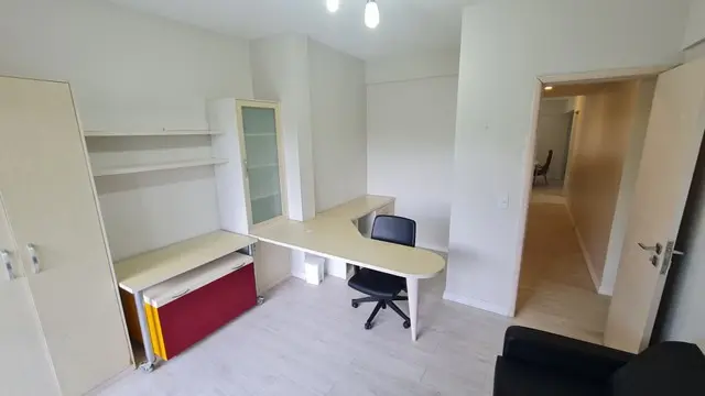 apartamento-venda-ed-argus-vieiralves-manaus (8) Apartamento à venda Edifício Argus, Vieiralves, 4 qtos, 170m²