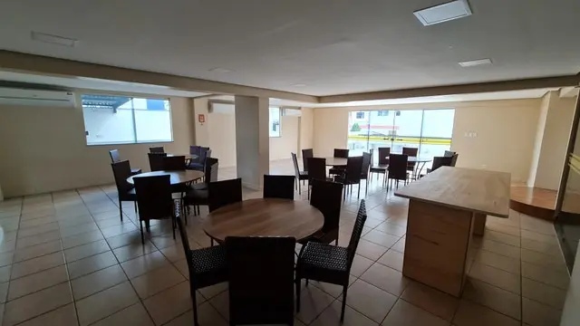 apartamento-venda-ed-argus-vieiralves-manaus (9) Apartamento à venda Edifício Argus, Vieiralves, 4 qtos, 170m²