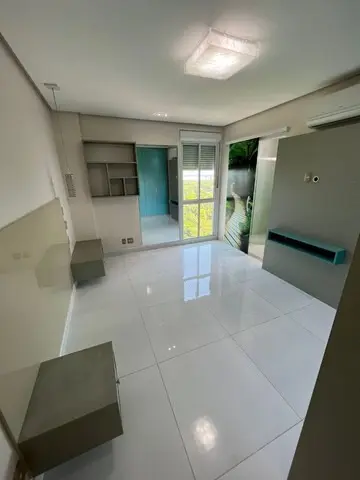 apartemnto-venda-cond-ilha-bella-ponta-negra-manaus (1) Apartamento a venda Cond Ilha Bella, 4 qtos, 167m²