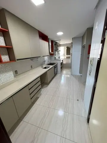 apartemnto-venda-cond-ilha-bella-ponta-negra-manaus (10) Apartamento a venda Cond Ilha Bella, 4 qtos, 167m²