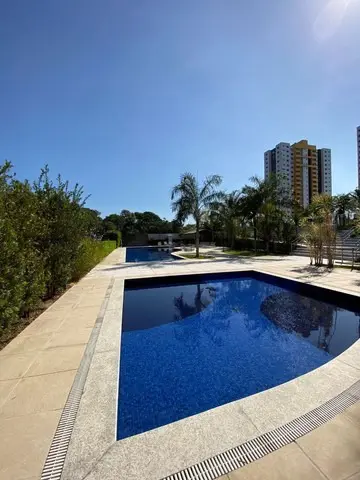 apartemnto-venda-cond-ilha-bella-ponta-negra-manaus (12) Apartamento a venda Cond Ilha Bella, 4 qtos, 167m²
