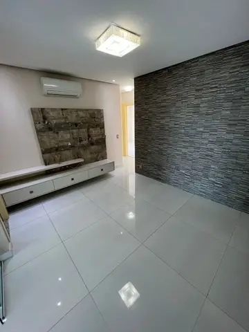 apartemnto-venda-cond-ilha-bella-ponta-negra-manaus (2) Apartamento a venda Cond Ilha Bella, 4 qtos, 167m²