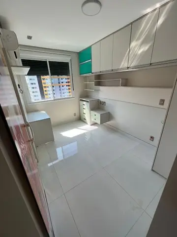 apartemnto-venda-cond-ilha-bella-ponta-negra-manaus (6) Apartamento a venda Cond Ilha Bella, 4 qtos, 167m²