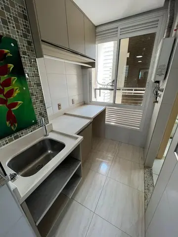 apartemnto-venda-cond-ilha-bella-ponta-negra-manaus (8) Apartamento a venda Cond Ilha Bella, 4 qtos, 167m²