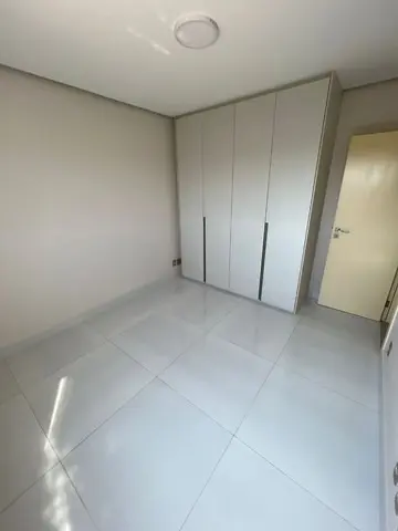 apartemnto-venda-cond-ilha-bella-ponta-negra-manaus (9) Apartamento a venda Cond Ilha Bella, 4 qtos, 167m²