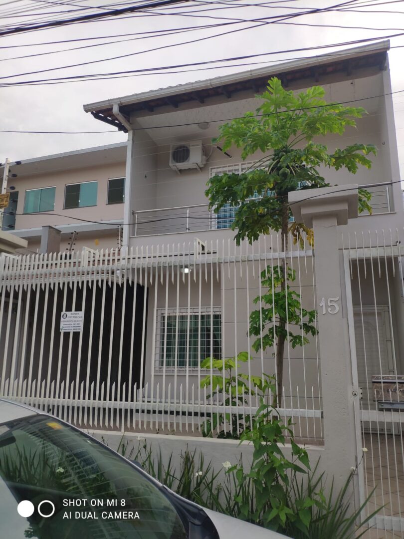 casa-duplex-aluguel-residencial-la-ville-manaus (20)