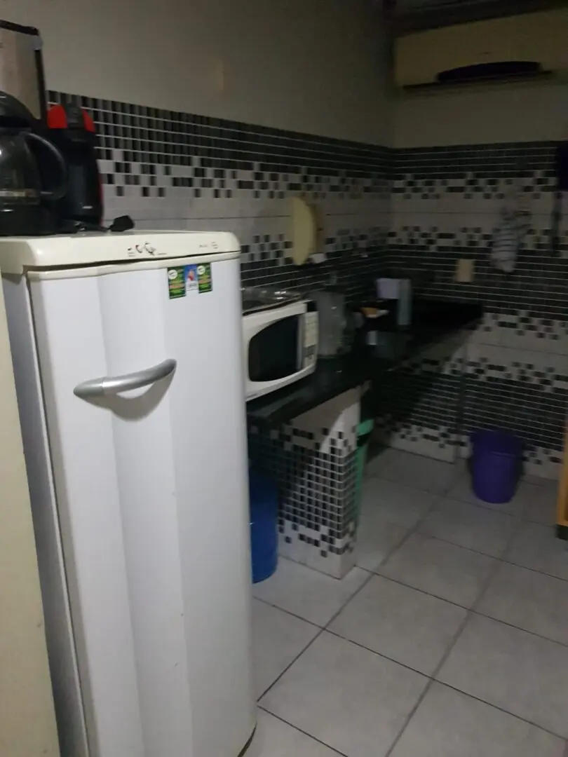 predio-comercial-venda-vieiralves-manaus (13) Prédio à venda no Vieiralves, 400m²