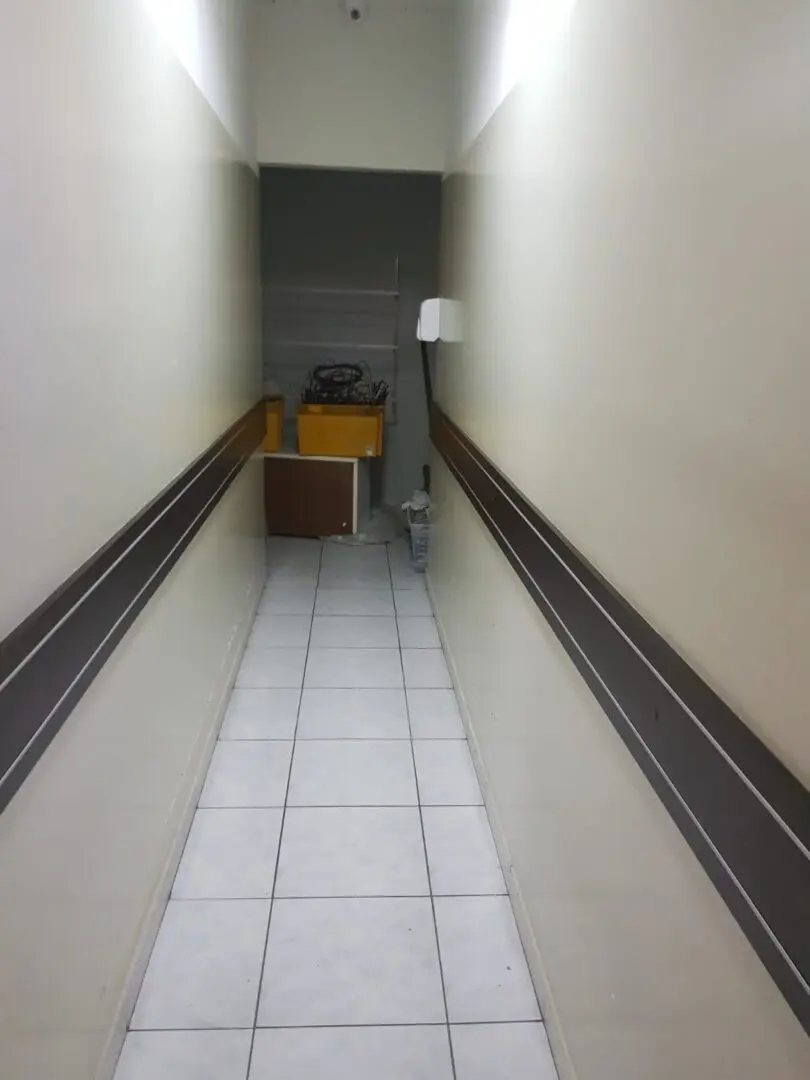 predio-comercial-venda-vieiralves-manaus (16) Prédio à venda no Vieiralves, 400m²