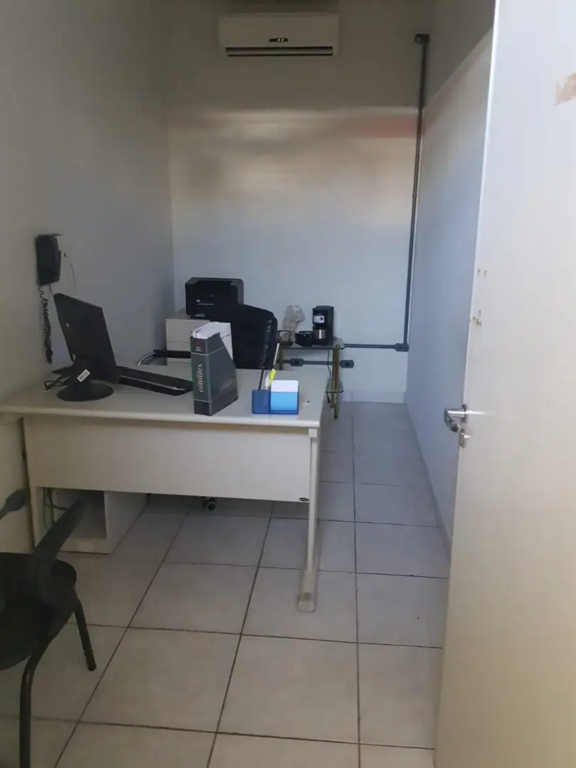 predio-comercial-venda-vieiralves-manaus (4) Prédio à venda no Vieiralves, 400m²