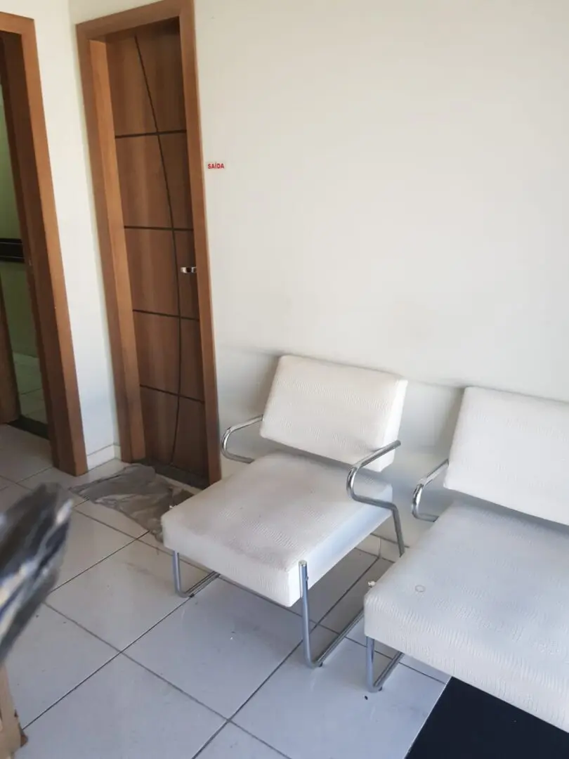 predio-comercial-venda-vieiralves-manaus (5) Prédio à venda no Vieiralves, 400m²