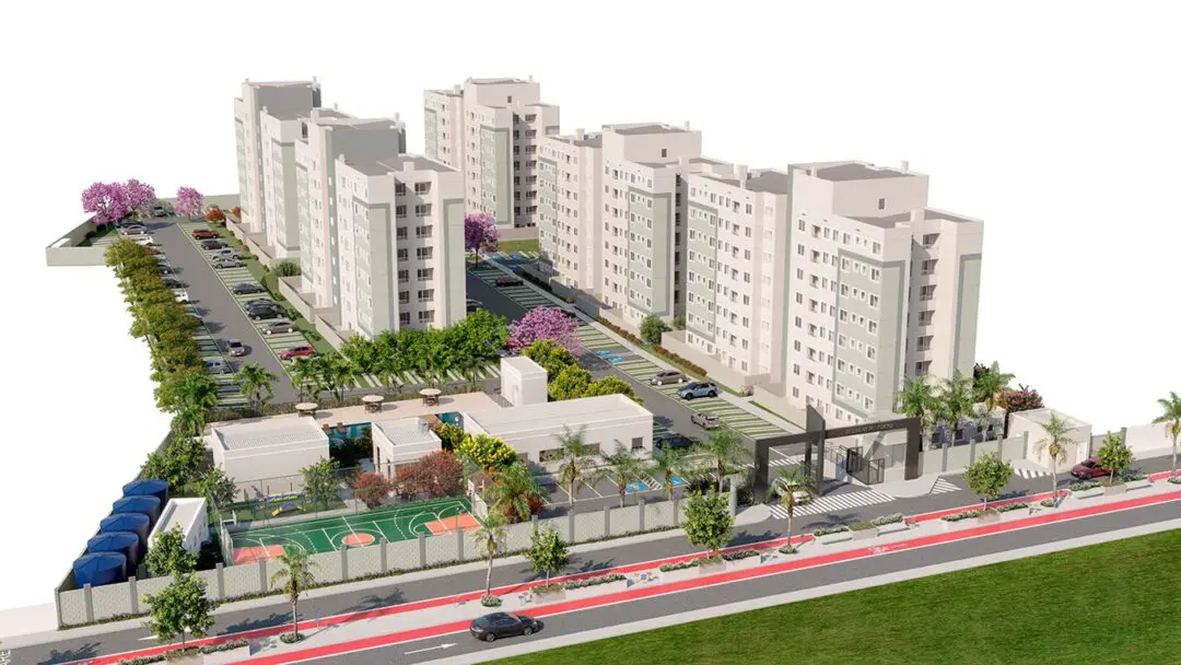 residencial-tokyo-mrv (12) Residencial Tokyo