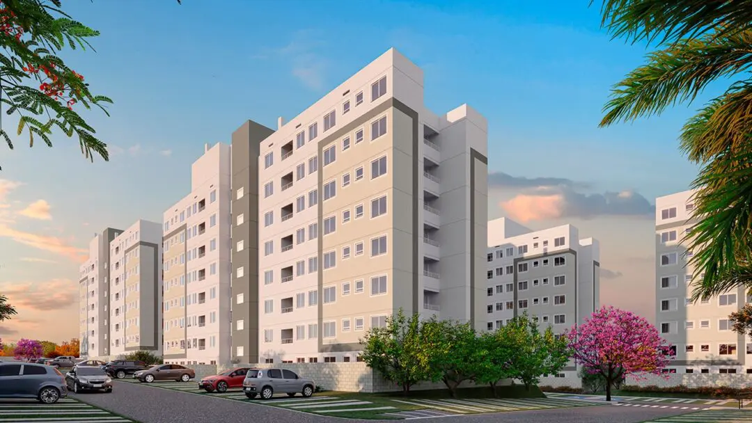residencial-tokyo-mrv (18) Residencial Tokyo