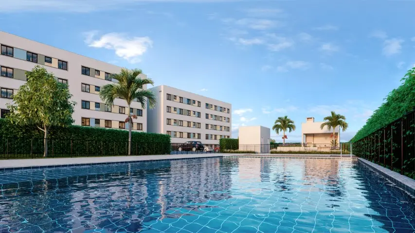 apartamento-vista-dourada-mrv-bairro-da paz-manaus (1)