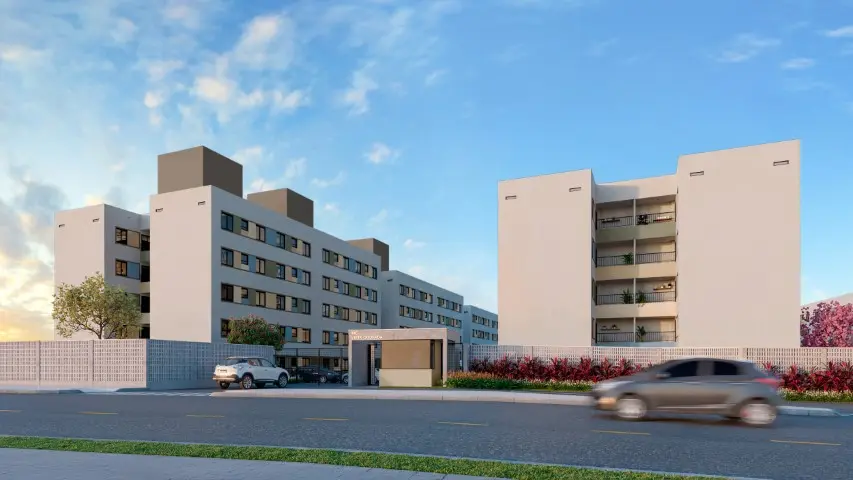 apartamento-vista-dourada-mrv-bairro-da paz-manaus (10)