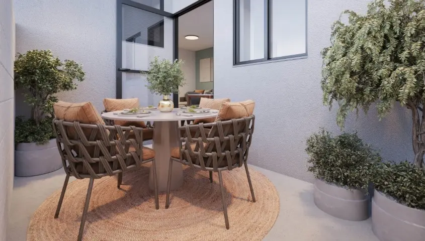 apartamento-vista-dourada-mrv-bairro-da paz-manaus (7)