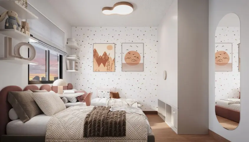 apartamento-vista-dourada-mrv-bairro-da paz-manaus (8)
