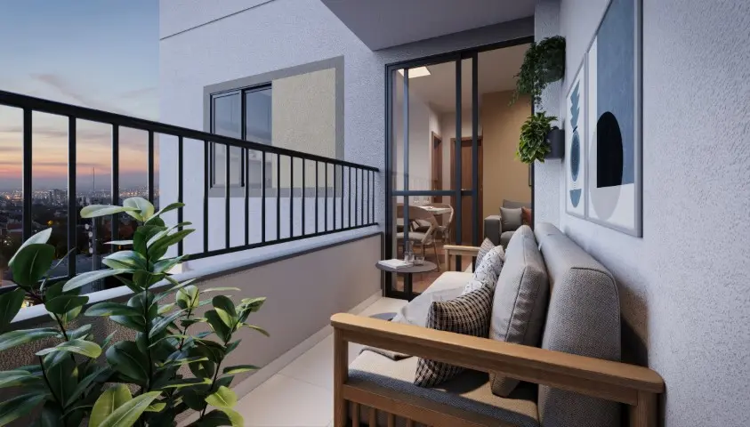 apartamento-vista-dourada-mrv-bairro-da paz-manaus (9)