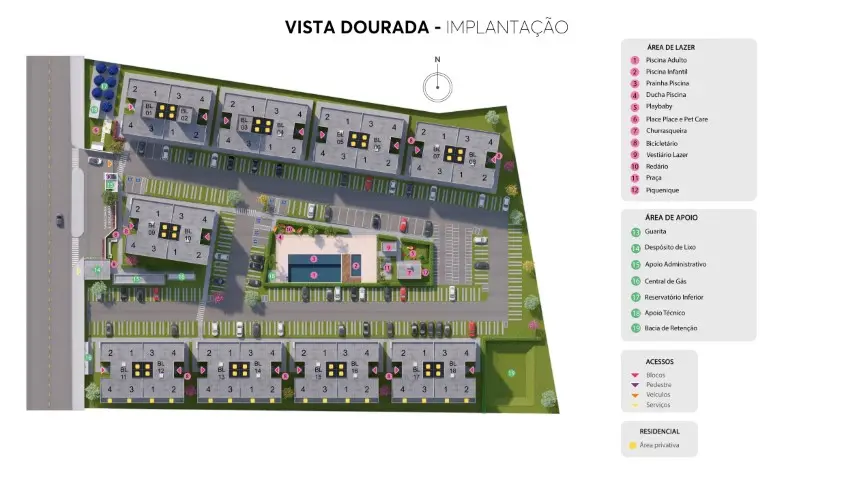 apartamento-vista-dourada-mrv-bairro-da paz-manaus-implantacao (Pequeno)