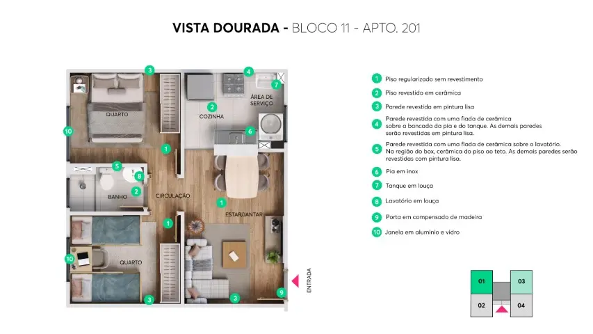 apartamento-vista-dourada-mrv-bairro-da paz-manaus-planta1 (Pequeno)